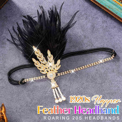 Aukmla feather close-up highlighting soft texture and lightweight comfort