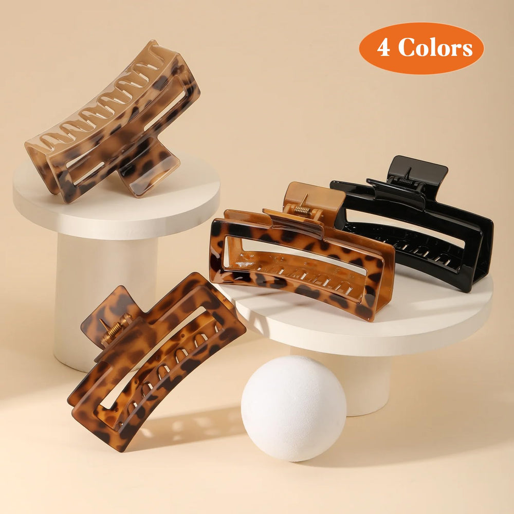 Auseibeely on a vanity with accessories showing versatile everyday styling benefit