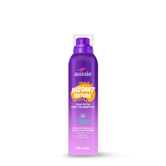 Aussie wavy hair in lifestyle scene for refreshed texture