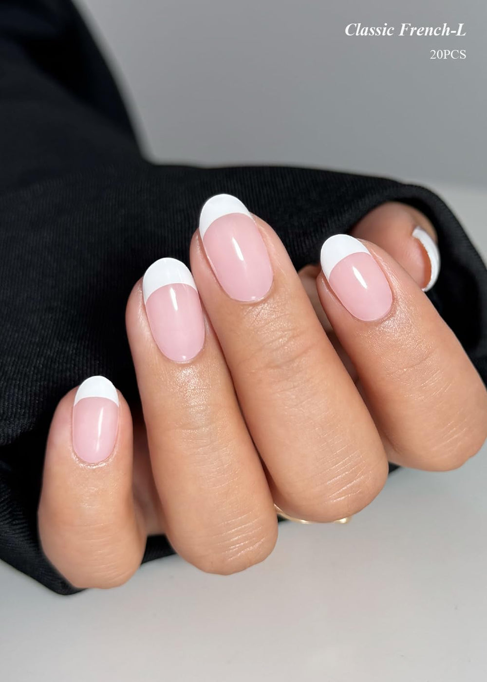 AutyaMee gel texture close-up showing semi-cured flexibility and easy placement