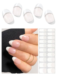 AutyaMee front packaging showing classic French kit and benefits