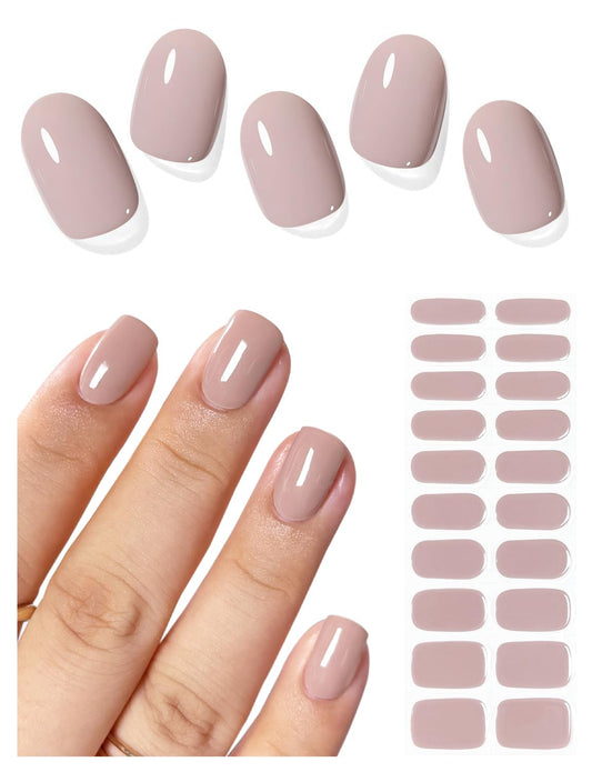 AutyaMee front packaging showing Milky Tea kit and benefits