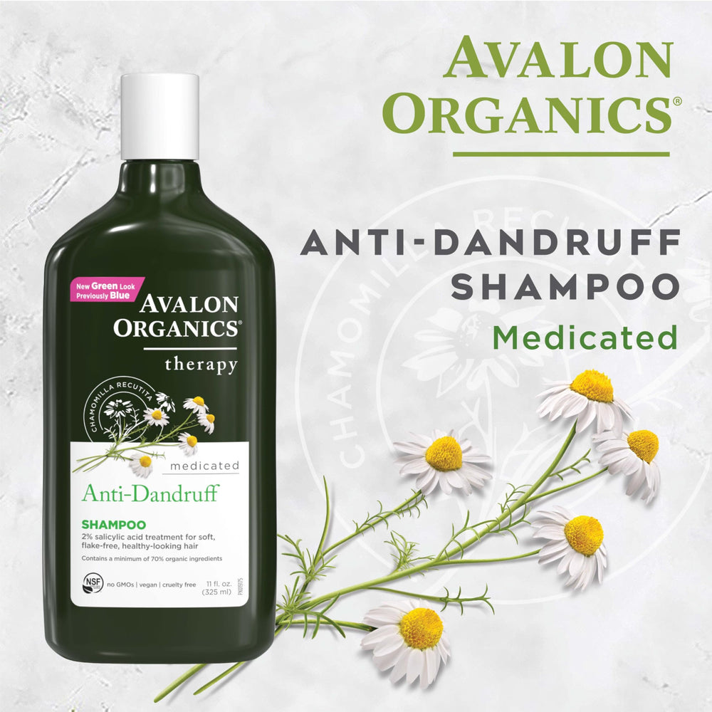 Avalon Organics creamy lather texture close-up illustrating gentle exfoliation