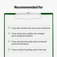 AVCA product on bathroom shelf in routine setting showing calming ritual benefit