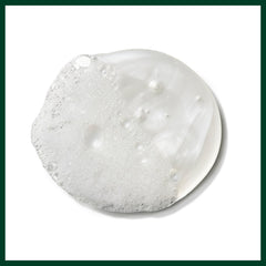 Aveda Color Control Light with apricot oil ingredient visual illustrating nourishment benefit