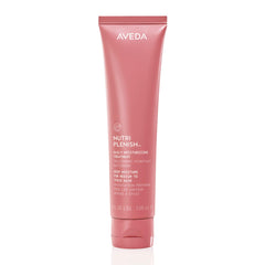 Aveda Nutriplenish bottle front showing label and size, clarifying product identity