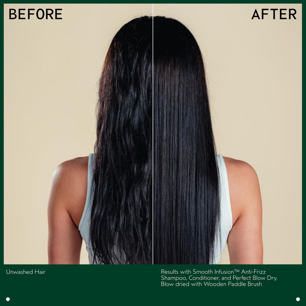 Aveda botanical oil blend with Kalahari melon seed and Tamanu oil benefits
