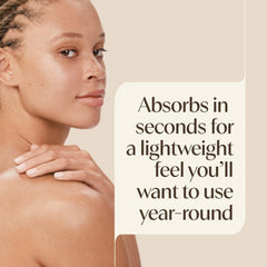 Aveeno prebiotic oat ingredient close-up conveying gentle nourishment benefits