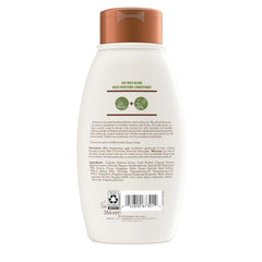 aveeno full scalp soothing collection lineup for complementary routine benefits