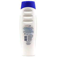 Avena Instituto Español creamy foam texture demonstrating gentle lathering benefit