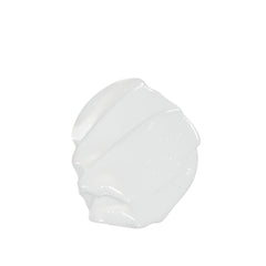 Close-up of shea oil texture in balm highlighting Avène nourishing feel