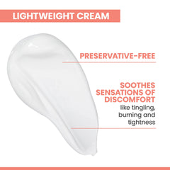 Eau Thermale Avène in bathroom lifestyle scene for daily routine