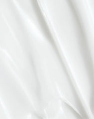 AVON cream texture close-up highlighting smooth, fast-absorbing formula