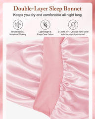 AWAYTR adjustable tie and elastic detail demonstrating secure fit