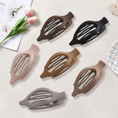 AWAYTR clip worn in casual outdoor setting displaying versatile style and comfort