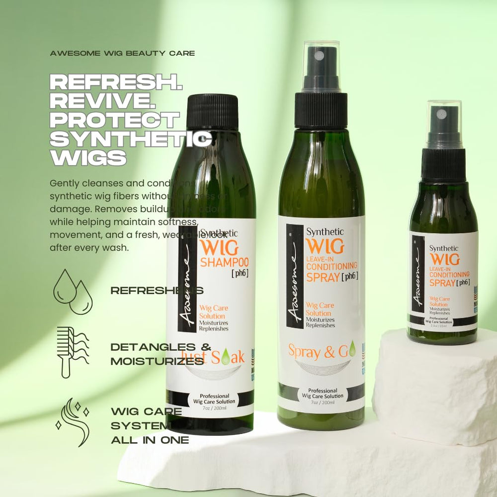 Awesome label closeup listing coconut oil and pH6 for transparent ingredient benefits