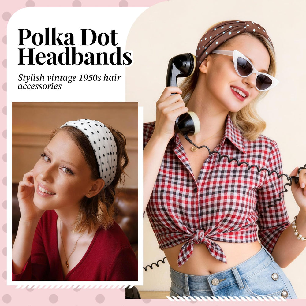 Awumbuk knotted top detail highlighting boho turban style and secure fit advantage