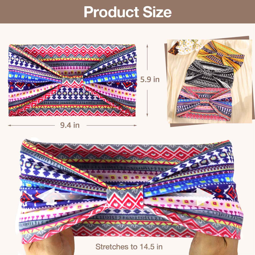 Awumbuk styled outdoors with casual outfit showing versatile look benefit