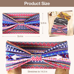 Awumbuk styled outdoors with casual outfit showing versatile look benefit