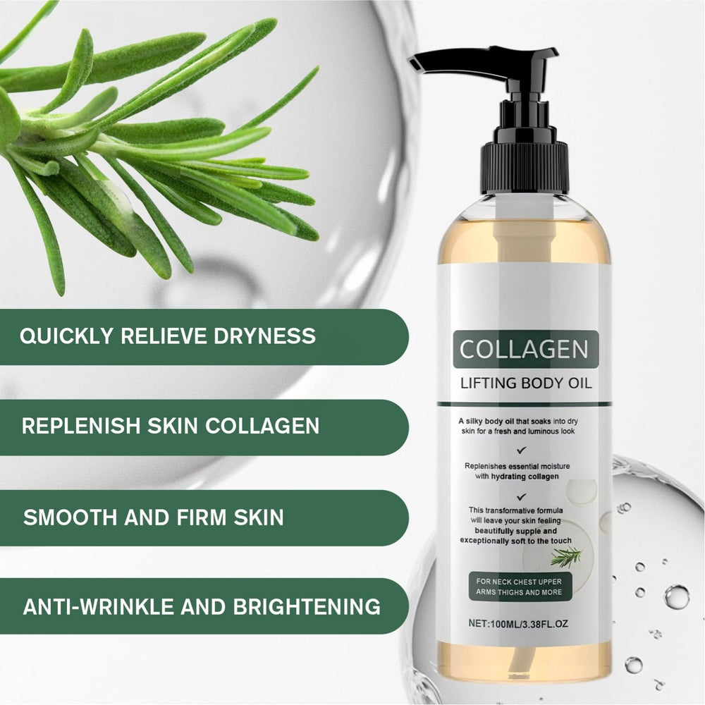 Axnzp with botanical ingredients highlighting antioxidant and soothing benefits