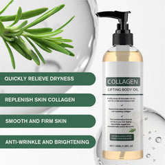 Axnzp with botanical ingredients highlighting antioxidant and soothing benefits