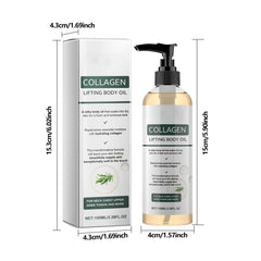 Axnzp in bathroom setting supporting effortless post-shower application
