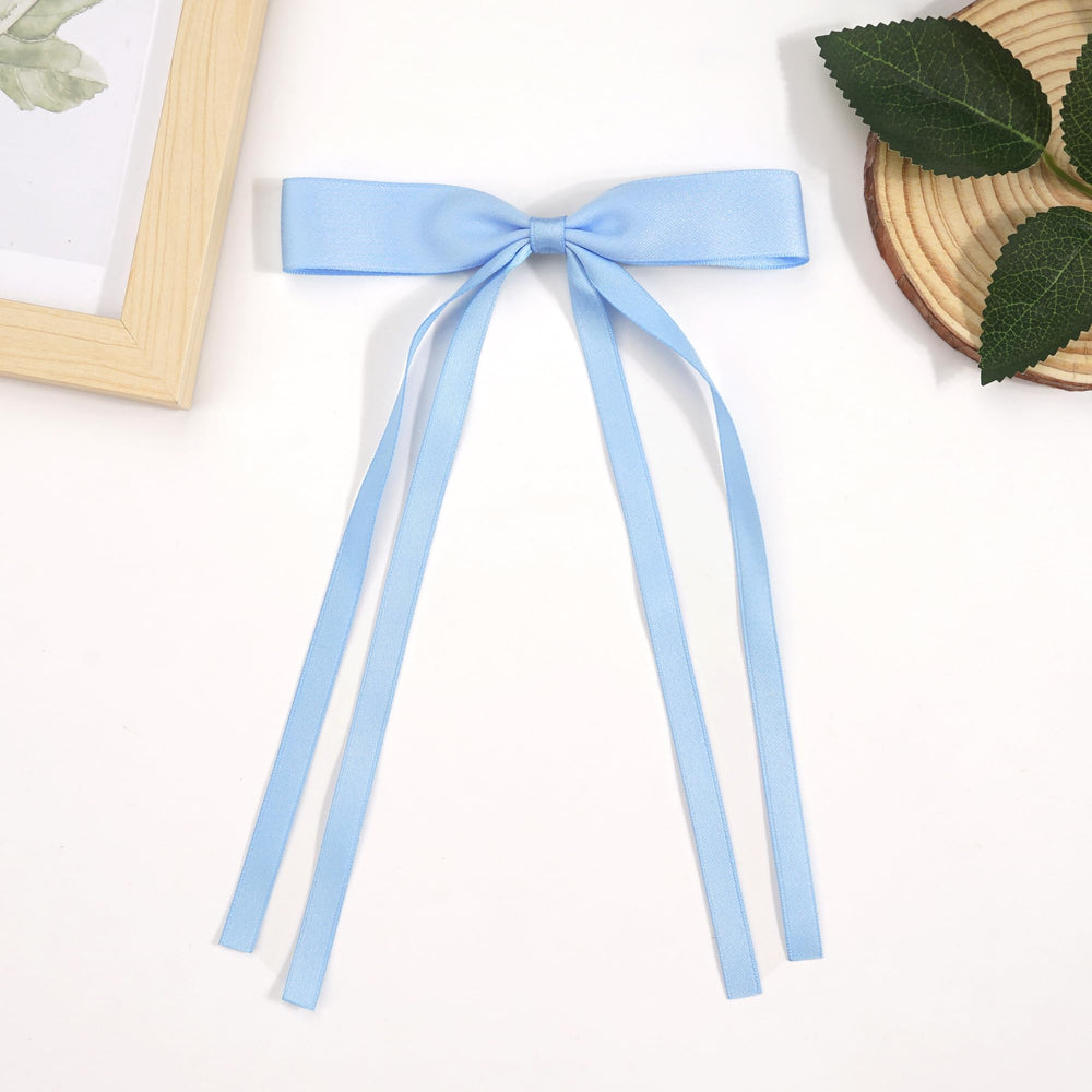 Ayesha handmade label and sewn backing close-up, shows crafted durability