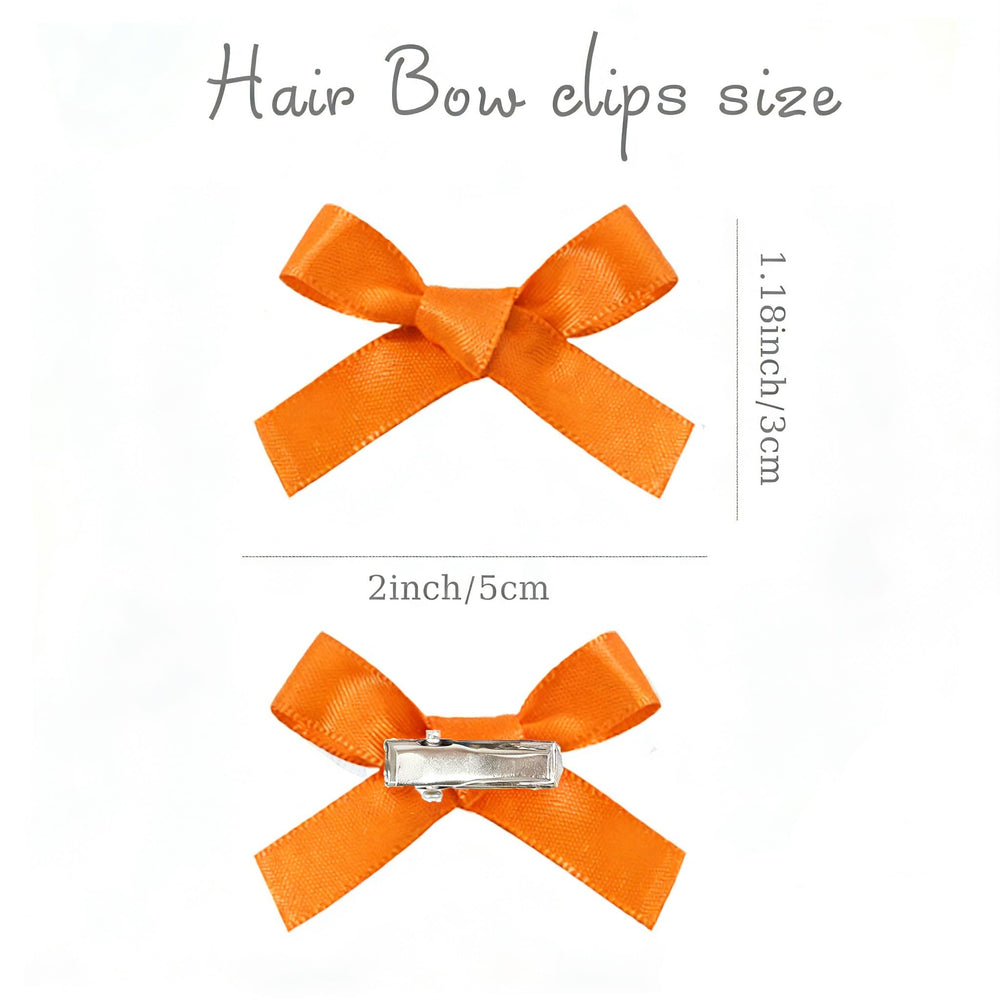 Ayesha close-up of grosgrain ribbon texture and hand-tied knot, highlights durable finish