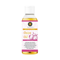 AYURVEDASHREE front bottle showing label and 100ml size for easy identification and trust