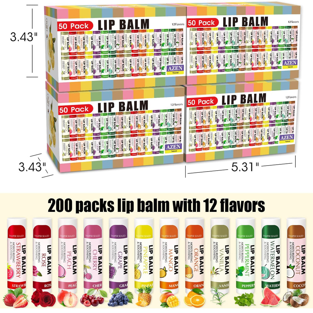 AZEN at a kids party showing fun flavors and easy sharing