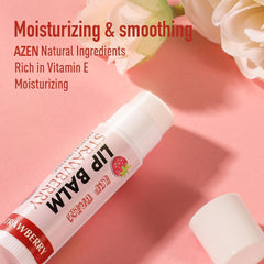 AZEN in an Easter basket showing ideal gifting and presentation