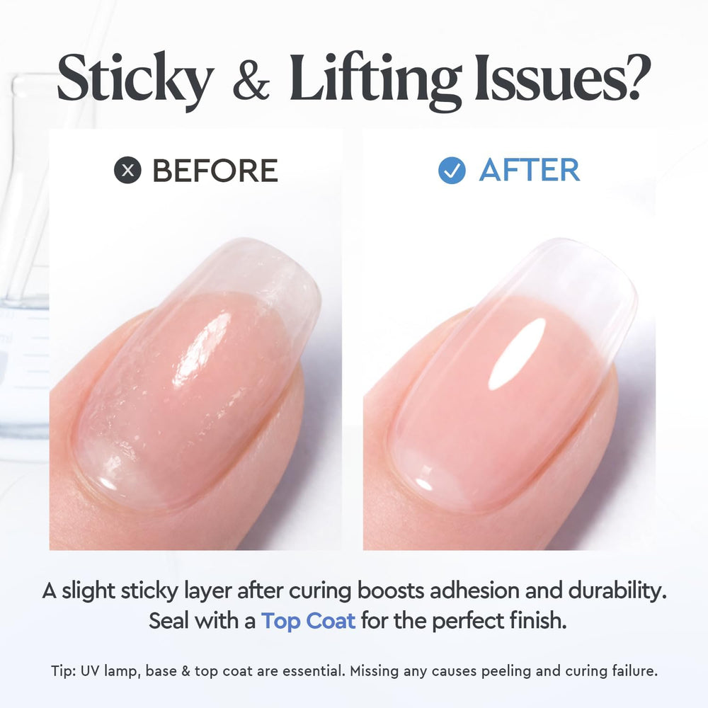 AZUREBEAUTY kit staged in a home salon scene showing simple DIY application benefits