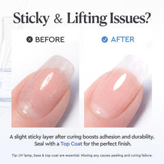 AZUREBEAUTY kit staged in a home salon scene showing simple DIY application benefits