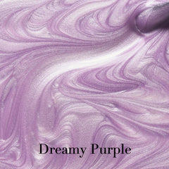 AZUREBEAUTY cap and label close-up showing product name and finish
