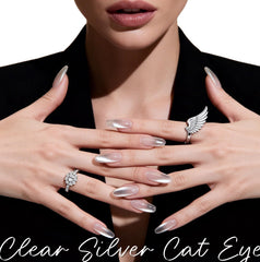 AZUREBEAUTY label and cap detail emphasizing professional formulation and clear instructions