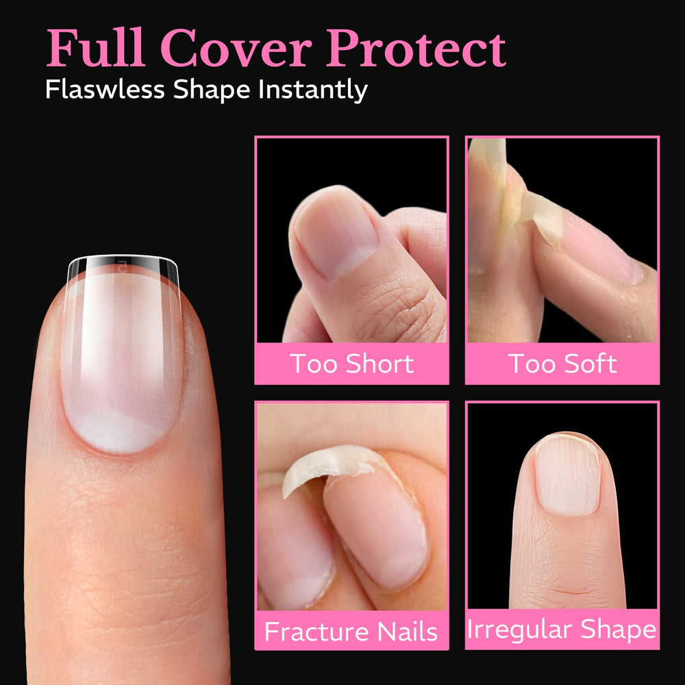 AZUREBEAUTY side profile highlighting thin back edge and natural curve for snug fit