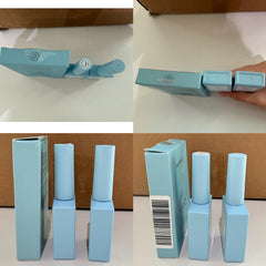 AZUREBEAUTY tools with UV lamp setup for proper curing and efficient use