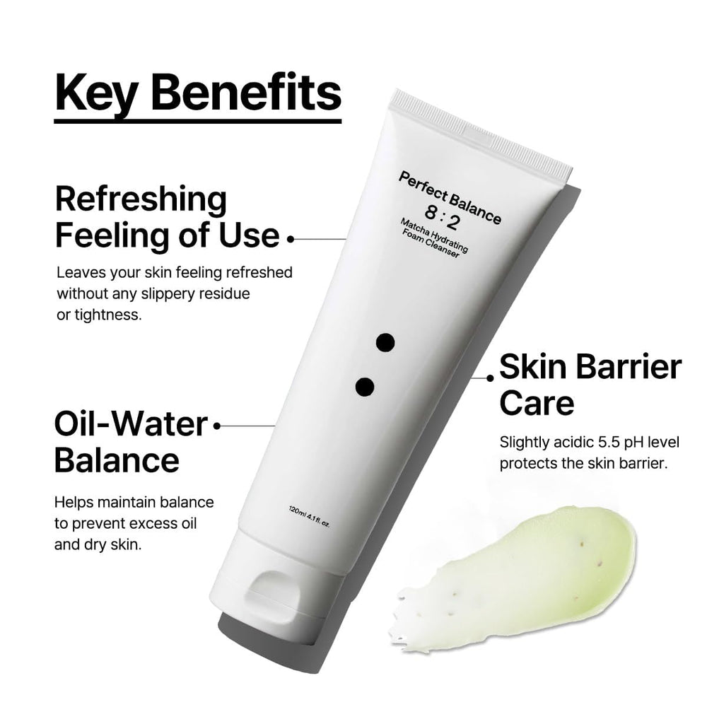 B_LAB matcha leaves close-up highlighting natural antioxidant source