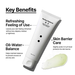B_LAB matcha leaves close-up highlighting natural antioxidant source