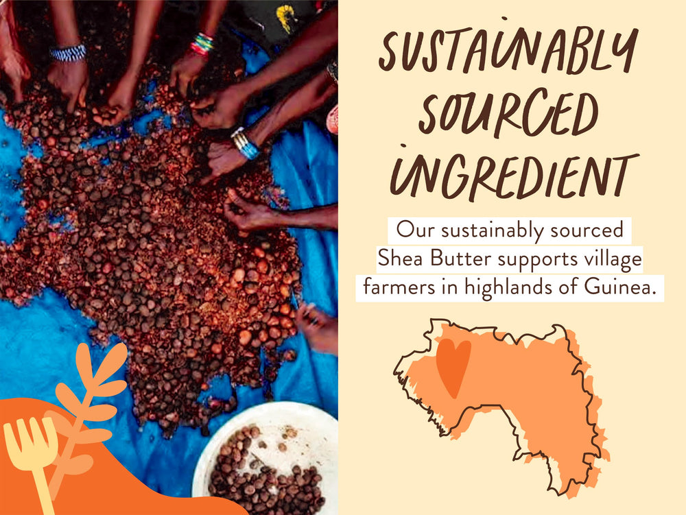 Babo Botanicals bar packed in travel kit showing plastic-free travel benefit