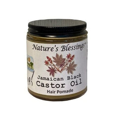 BabyFaceDiary jar front view showing label and natural ingredient highlight for styling benefits