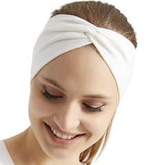 BABYGIZ close-up of twist detail highlighting secure non-slip fit
