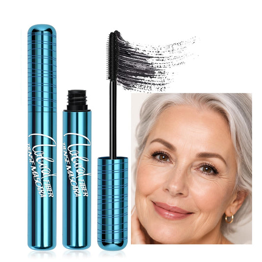 BAISEN DIARY front packaging showing compact black tube and benefits