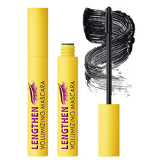 BANGFENG front packaging showing sleek tube and bold black finish for easy storage