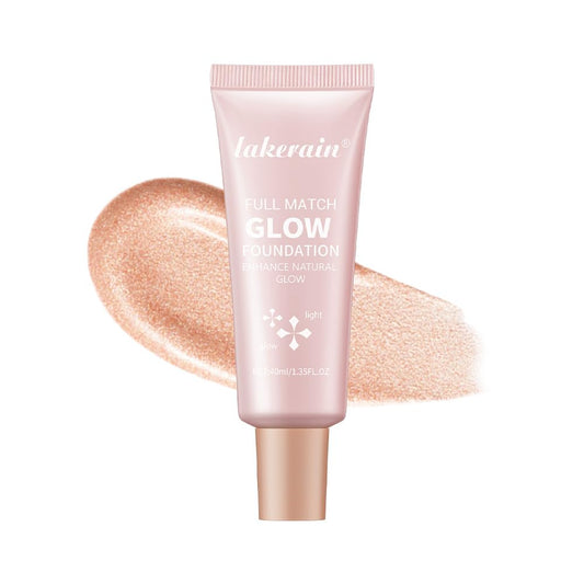 BANGFENG glotion front tube showing sleek packaging and easy application benefit