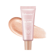 BANGFENG glotion front tube showing sleek packaging and easy application benefit