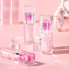 BANGFENG label and ingredients panel showing transparency and product details