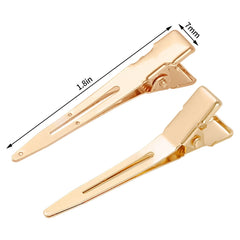 Bantoye close texture nickel-plating highlighting smooth rust-resistant finish