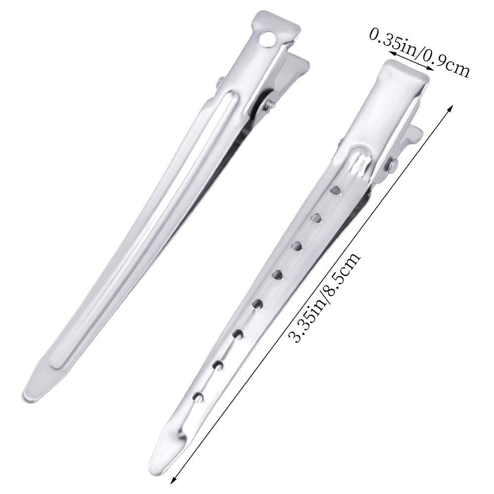 Bantoye close-up spring detail highlighting rustproof metal and durable tension