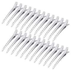 Bantoye front packaging showing matte silver 24-pack and neat arrangement benefits organization